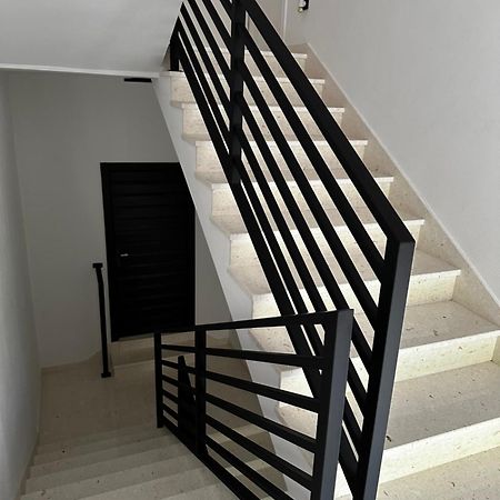 First Apartment Zadar Exterior foto